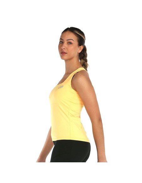 Camiseta Bullpadel Paicol 401 | Ofertas de pádel